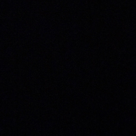 Meet your Posher, Daniela - Picture 1 of 1